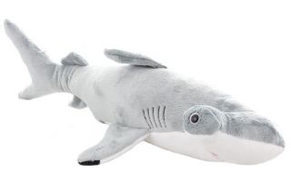 Obrázek z Kladivoun plyš 60cm 
